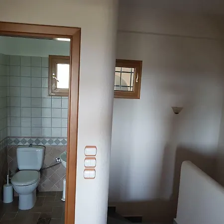 Casa vacanze Unique Vacation