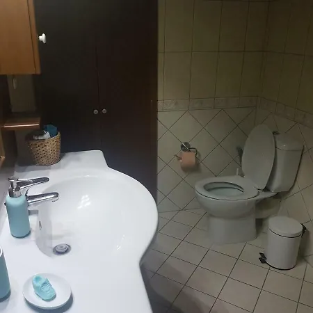 Unique Vacation *