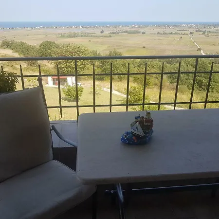 Unique Vacation Kato Aigani
